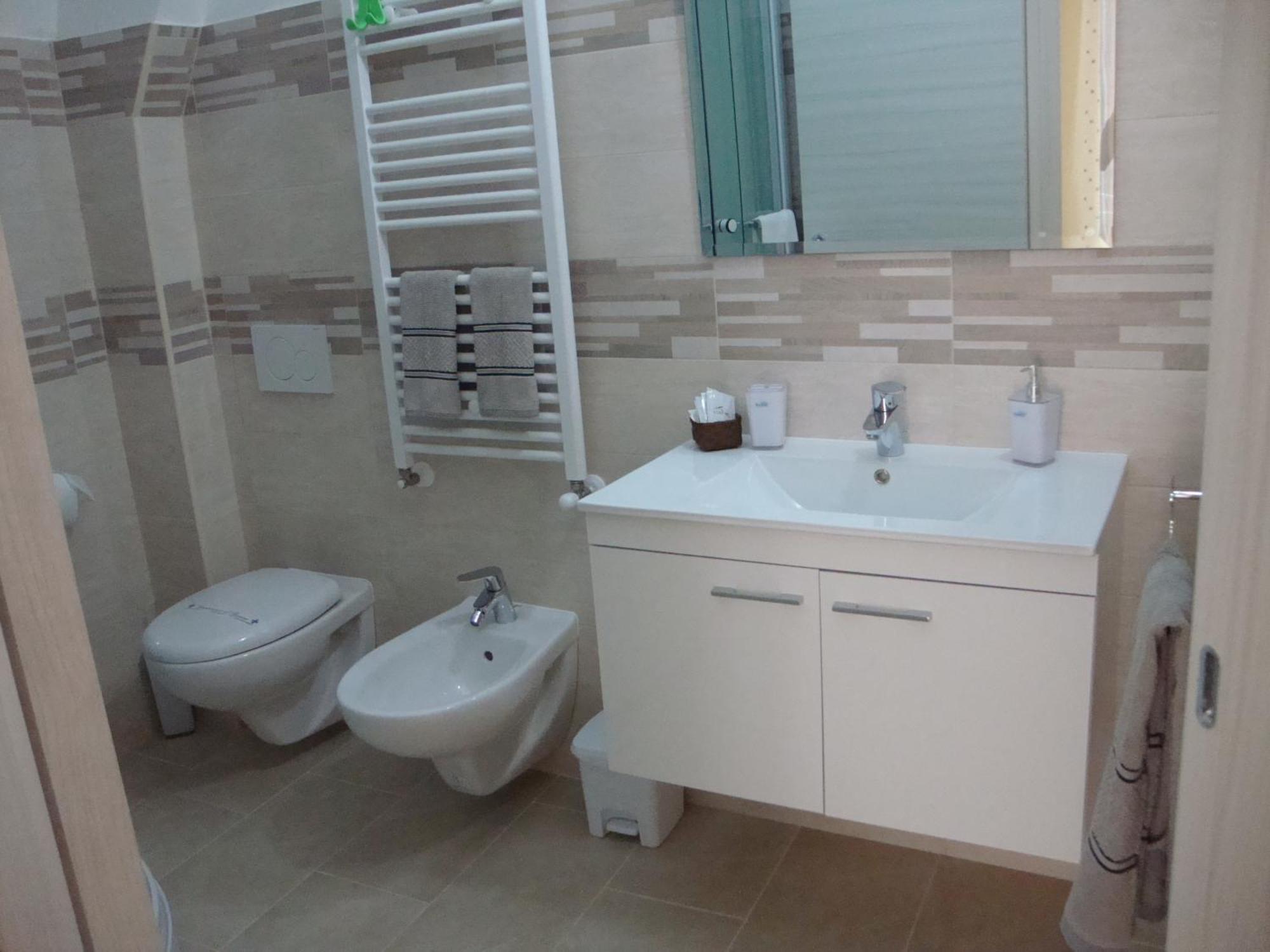 B&B La Gemma Dei Sassi マテーラ エクステリア 写真